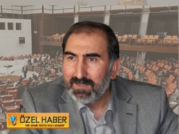 Mustazaflar Hareketi'nden 'Tezkere' Açıklaması