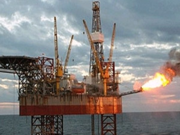 İrlanda, Petrol Zengini Olabilir