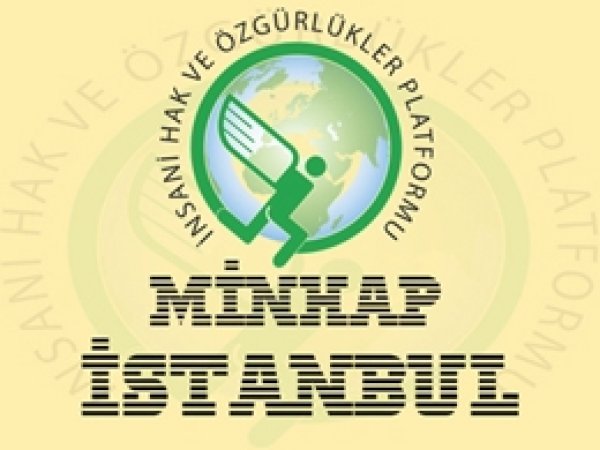 'Gaziantep Başörtü Düşmanlığında Pilot Bölge Mi?'