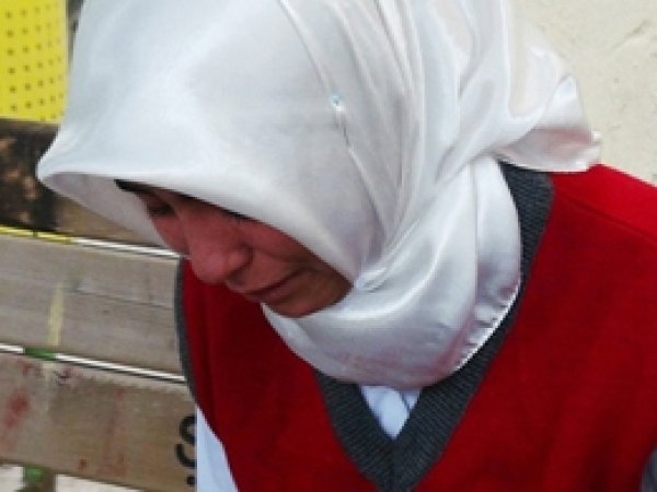 Haber7 Yazarı Dayakçı Zihniyeti Savundu
