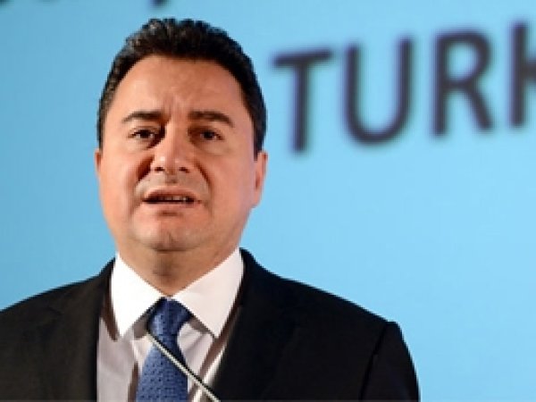 Dolaylı Vergiler Azaltılacak mı?