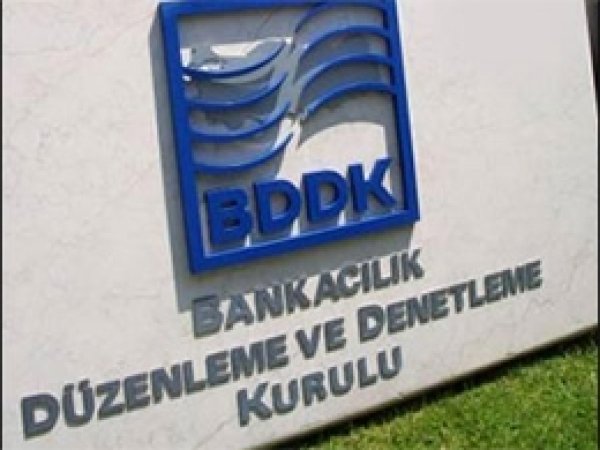 Vatandaştan Habersiz Ek Hesap Açılıyor