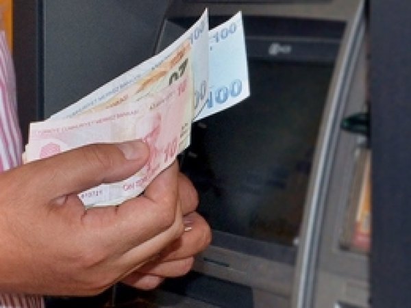 Emekliye İntibak Müjdesi