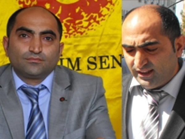 'Okullarda Usule ve Yönetmeliğe Uygun Atama Yapılsın'