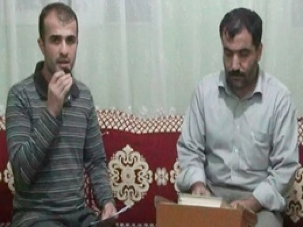 'Kurban Bayramı Toplumsal Huzuru Sağlar'