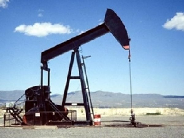 Sandy Kasırgasıyla Petrol Fiyatları Geriliyor