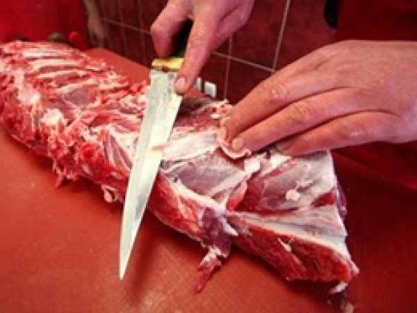 İthal Ette Vergi Yüzde 100'e Çıktı