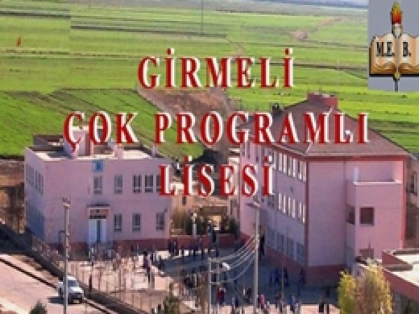 PKK Okul Bastı Müdür Yardımcısını Kaçırdı