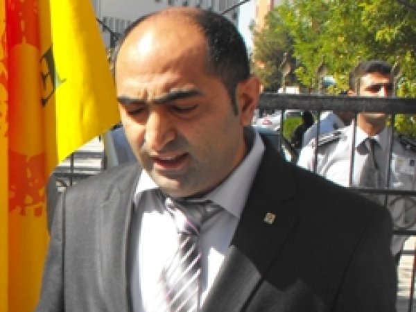 Eğitim Sen: 'İş Güvencemiz Kaldırılamaz'