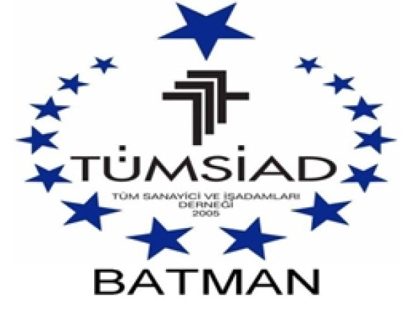 TÜMSİAD'tan Kepenk Kapattırılmaya Tepki