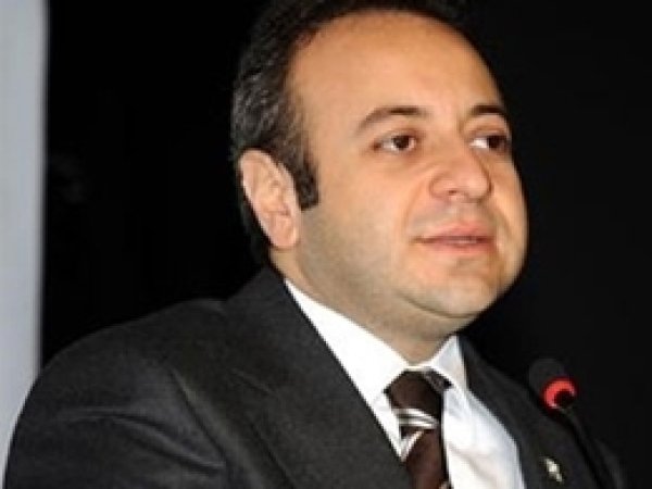 AB'den 385 Milyon Euro'luk Hibe