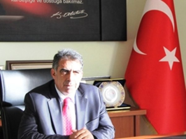 VATSO'dan 'Orta Avrupa İş Gezisi' Programı