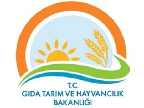 Tarım Bakanlığı: O Evraklar Sahte 