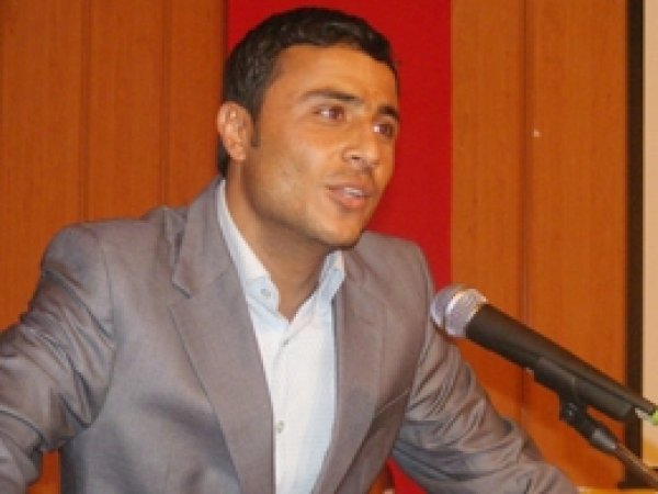 'Serra Yılmaz, Öcü Görmek İstiyorsa Aynaya Baksın'