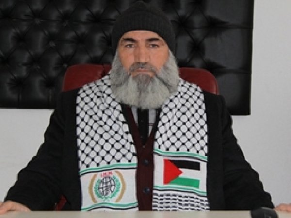 İnsanlığın Ortak Davası: Mavi Marmara 