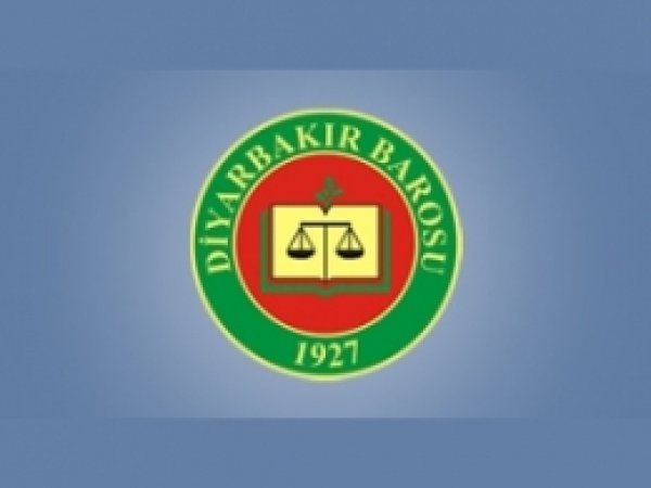 Tahir Elçi, D.bakır Barosuna Başkan Seçildi