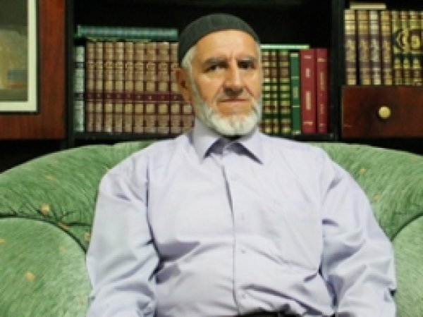Molla Sahip'ten Yeni Hacılara Tavsiyeler