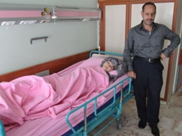 Bingöl'de Olaylı Trafik Kazasının Yankıları Sürüyor