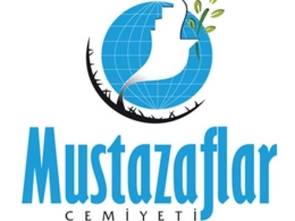 'Siyonist Rejimin Yargılanması İyi Bir Gelişmedir'