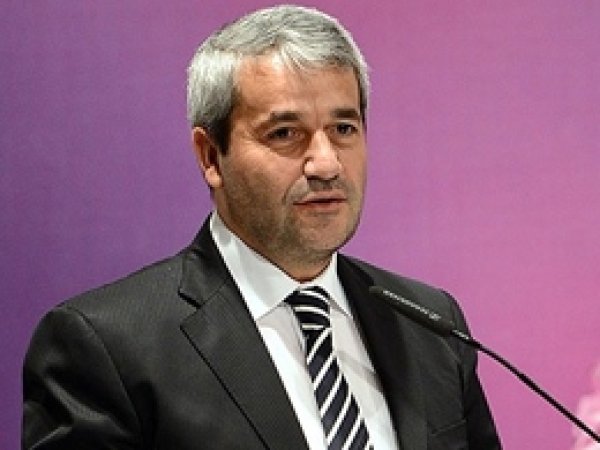 Havadan Havaya Füzeler Geliyor