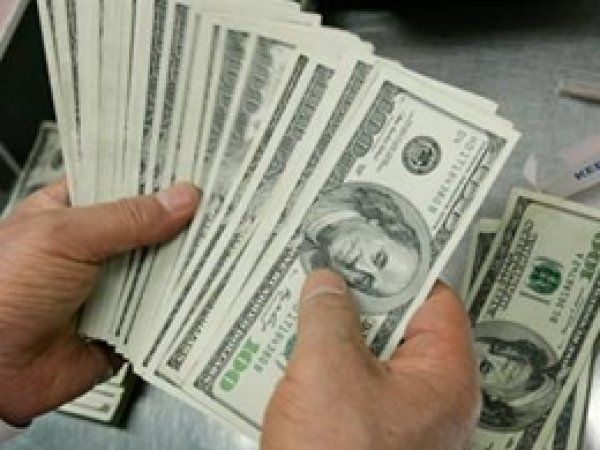 Kişi Başı Gelir 19 Bin Dolara Yaklaşacak