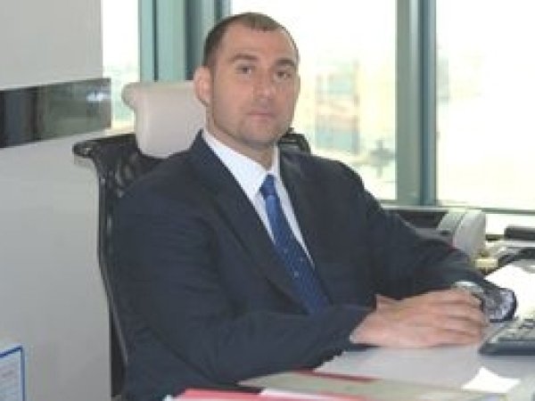 'Suriye Zararımız 2 Milyar Dolar'
