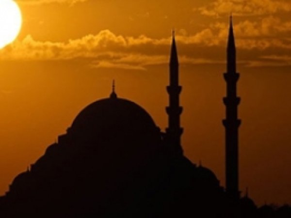 Yarın Hicri Yılbaşı