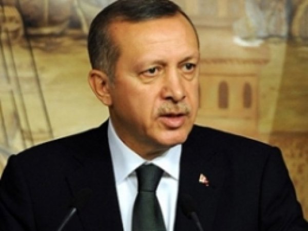 Darbe komisyonu Erdoğan'ı Dinleyecek