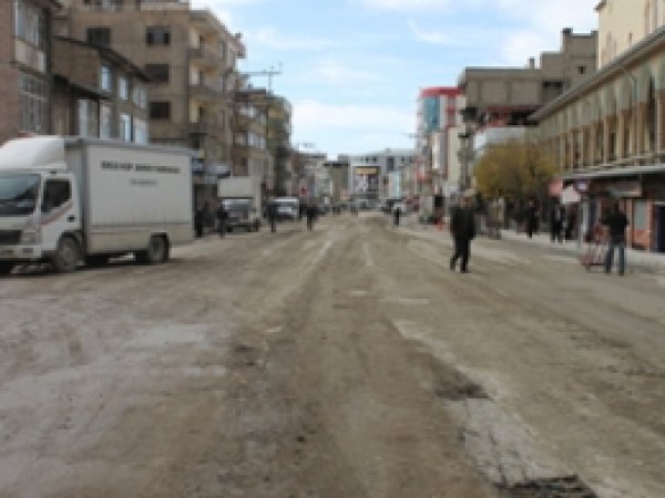Sıhke Bilmecesi 