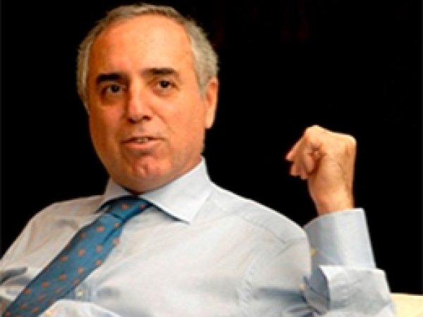 BTSO: Vergi ve Harcama Reformu Şart