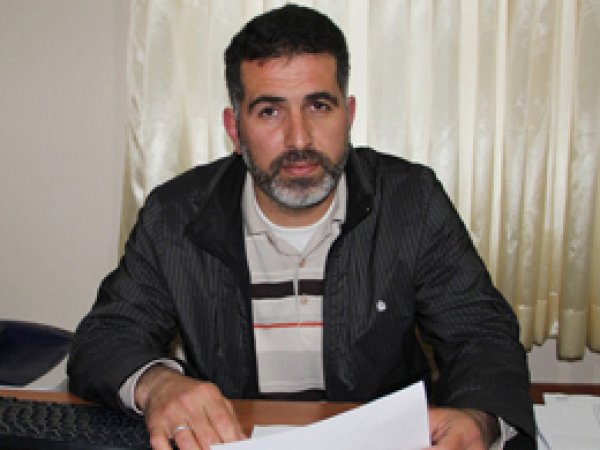 Adana'da Kur'an Meali Sınav Yerleri Belli Oldu