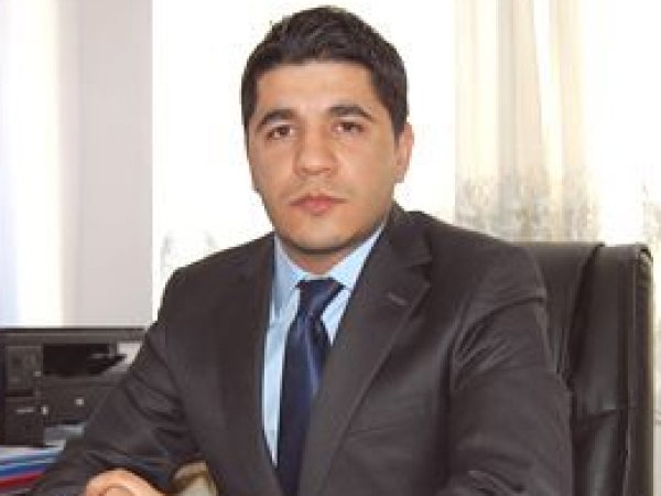 Hukukçulardan İsrail'in Saldırılarına Tepki