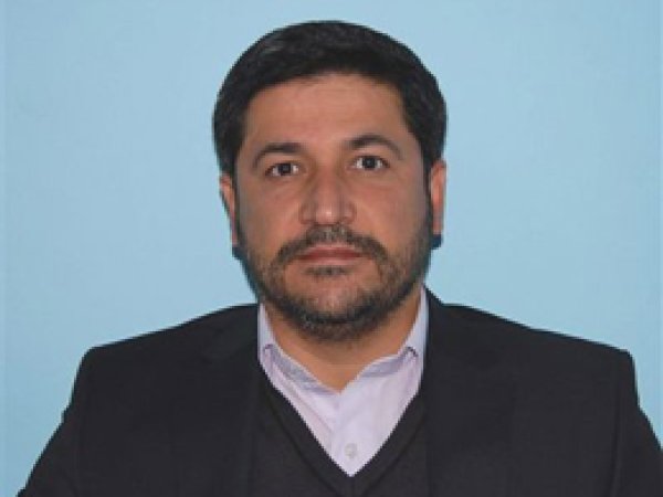 YADER İsrail'in Gazze Saldırısını Lanetledi