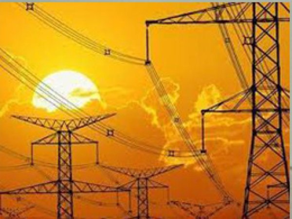 Şırnak 10 Saat Elektriksiz Kalacak