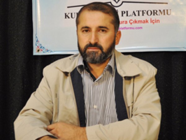 Kur'an Meali Sınavı Pazar Günü Yapılacak