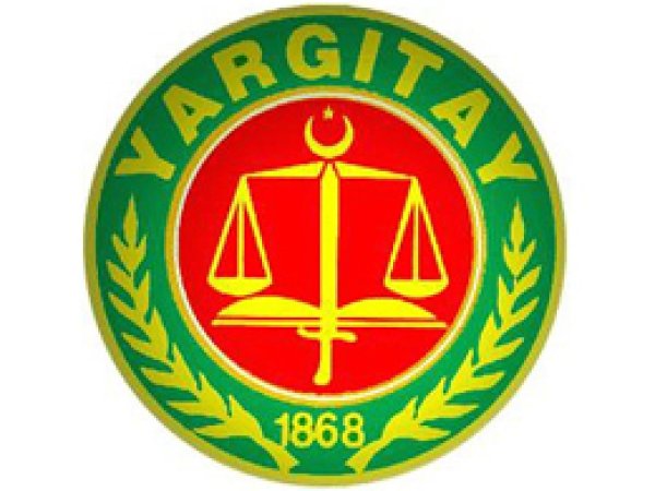 Yargıtay'dan Kıdem Tazminatı Kararı