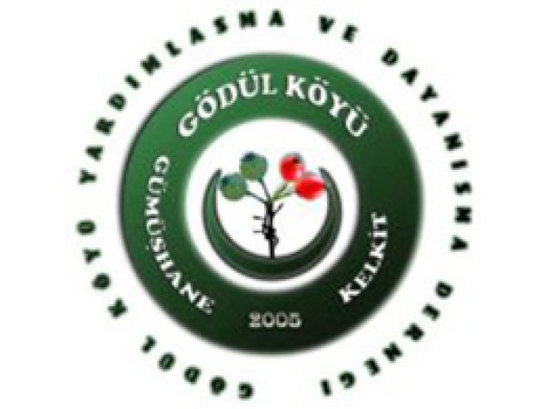 Gödül Köyü Derneğinden İsrail'e Kınama
