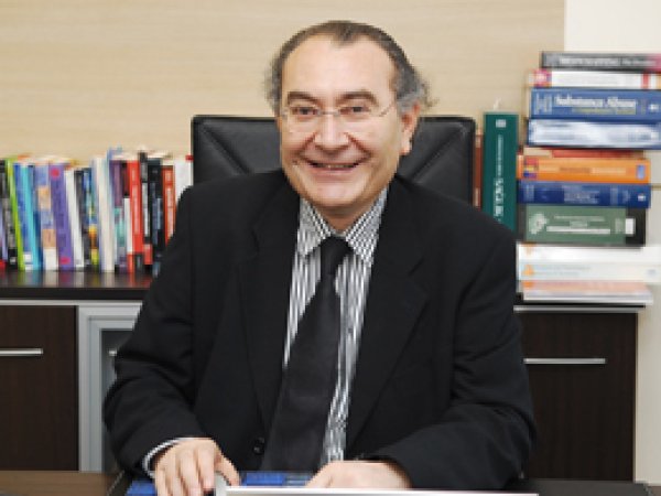 İhmal ve İstismar En Büyük Çocuk Hakkı İhlali!