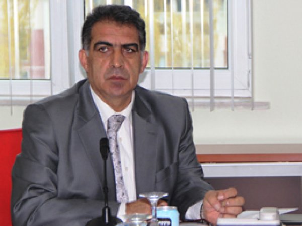 Vanlıları Sevindiren Haber