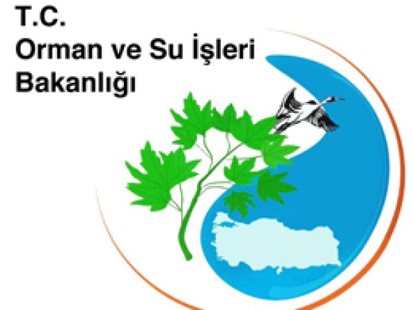 Bitki Koruma Ürünlerine Çevresel Standart