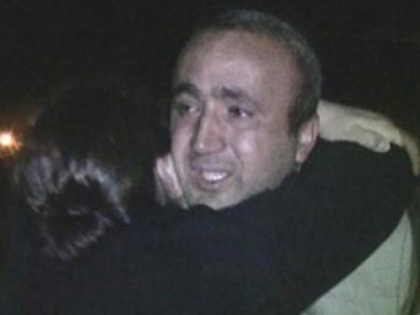 Kaçırılan Öğretmenlere 'Yılın Öğretmeni' Ödülü Verilecek