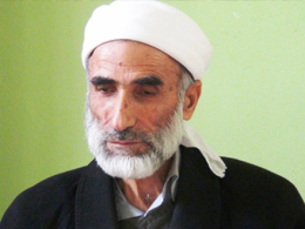 'Hicret Tüm Müminler için Geçerlidir'
