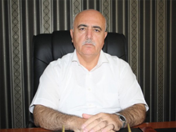 Hacdan Dönenlere Tavsiyeler