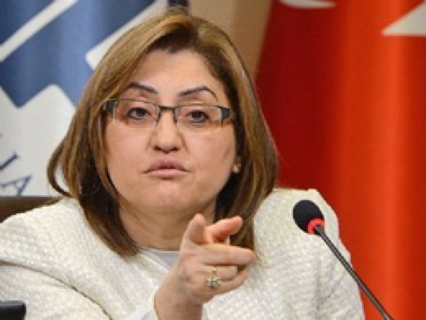Bakan Şahin: Aileler Boşanmaktan Vazgeçiyor