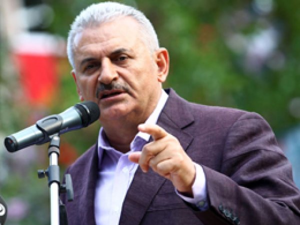 Yurtlarda Kalan Öğrencilere Bedava İnternet