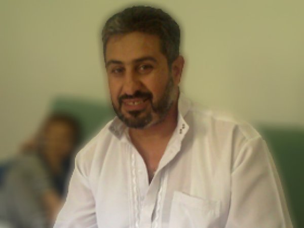 'Kabeyi İlk Gördüğümde Titredim'