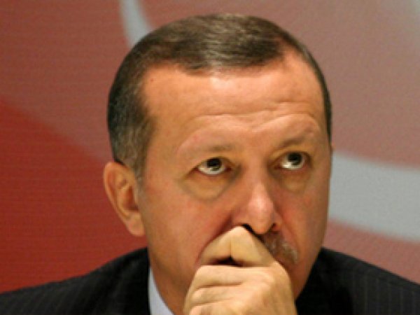 Erdoğan'ın Cevapları Darbe Komisyonu'nda