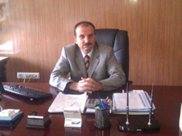 Diyarbakır Evlilikler Kış Aylarında Yapılıyor