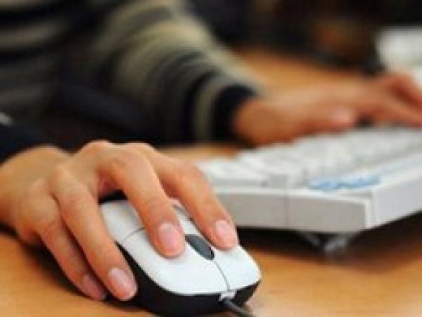 Bağımlı Olsun İstemiyorsanız, Çocuklara İlgi Gösterin