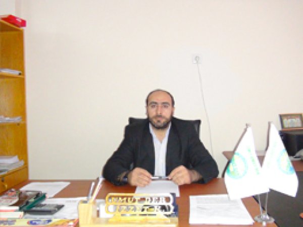 Zulüm Yasası Kendini Yeniledi